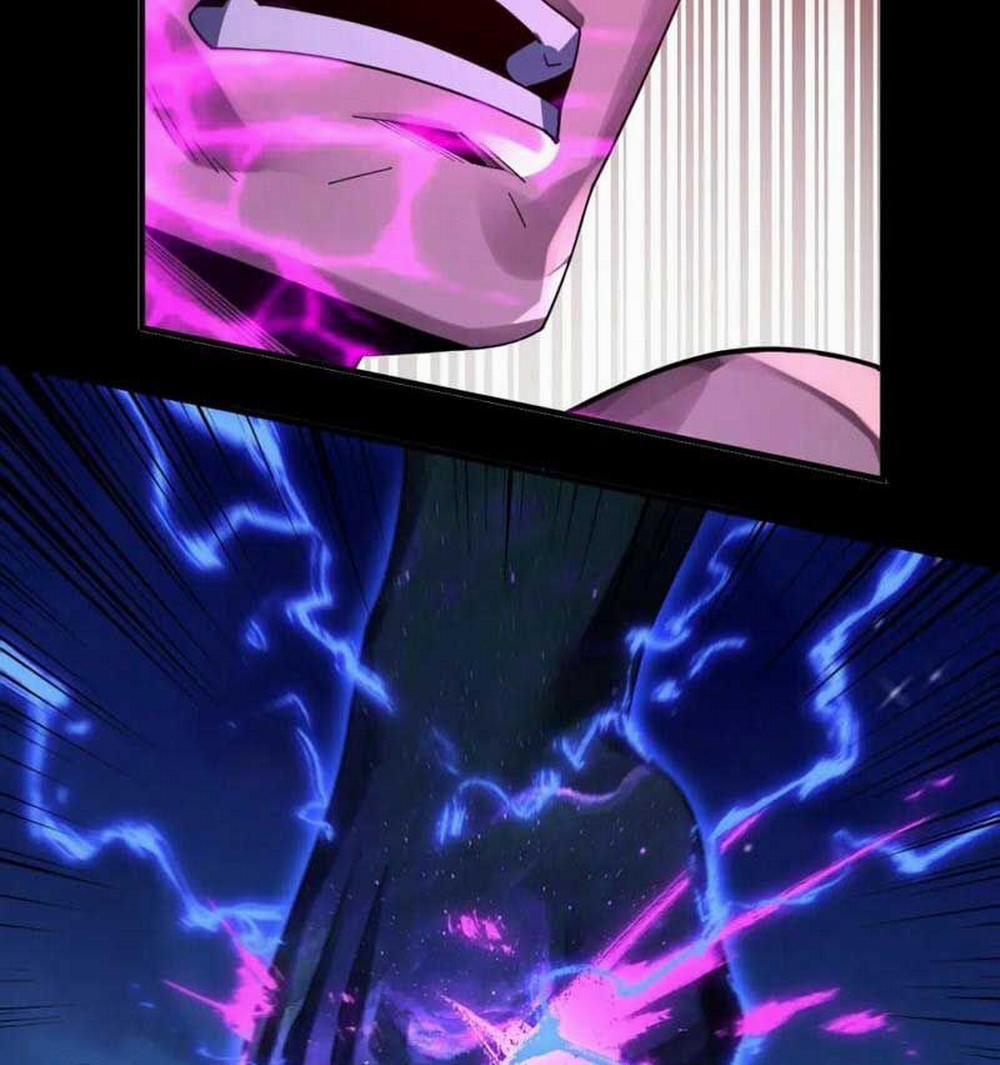 Ta Trời Sinh Đã Là Nhân Vật Phản Diện 95 trang 64