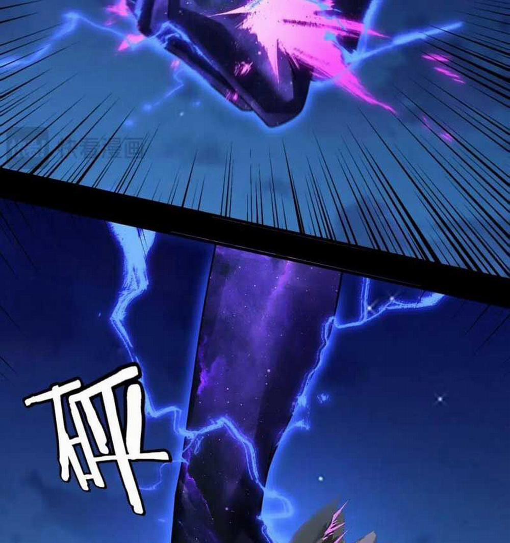 Ta Trời Sinh Đã Là Nhân Vật Phản Diện 95 trang 65