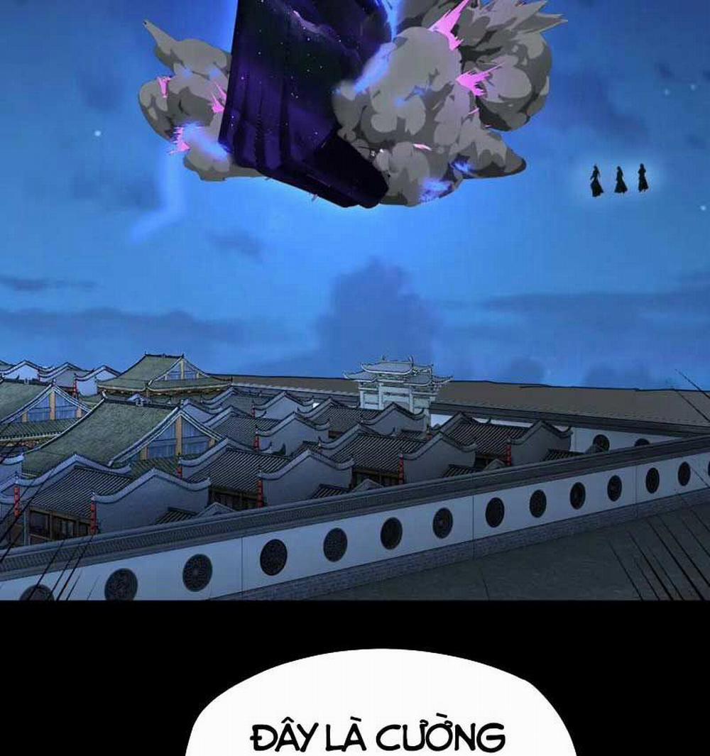 Ta Trời Sinh Đã Là Nhân Vật Phản Diện 95 trang 66