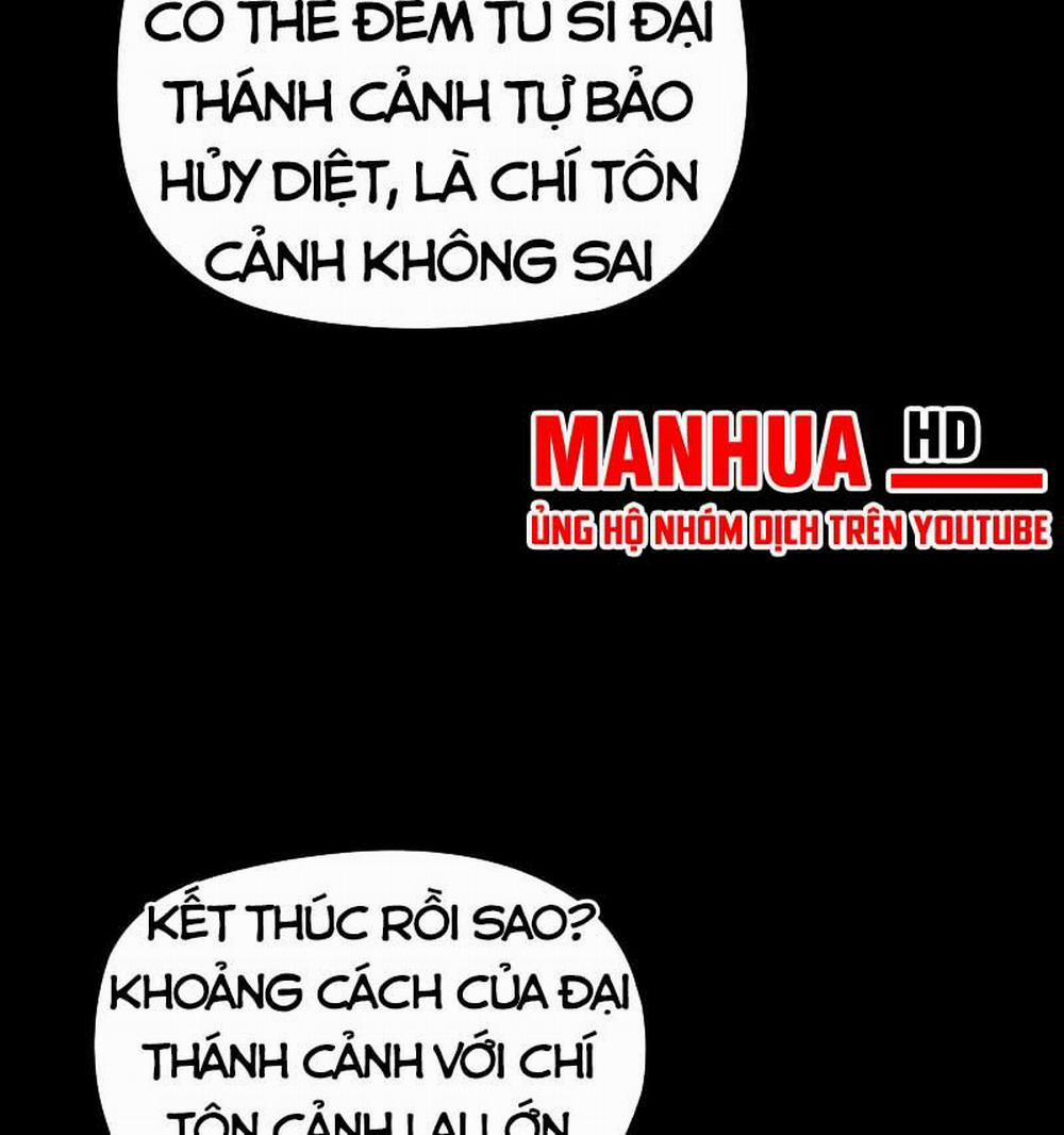 Ta Trời Sinh Đã Là Nhân Vật Phản Diện 95 trang 68