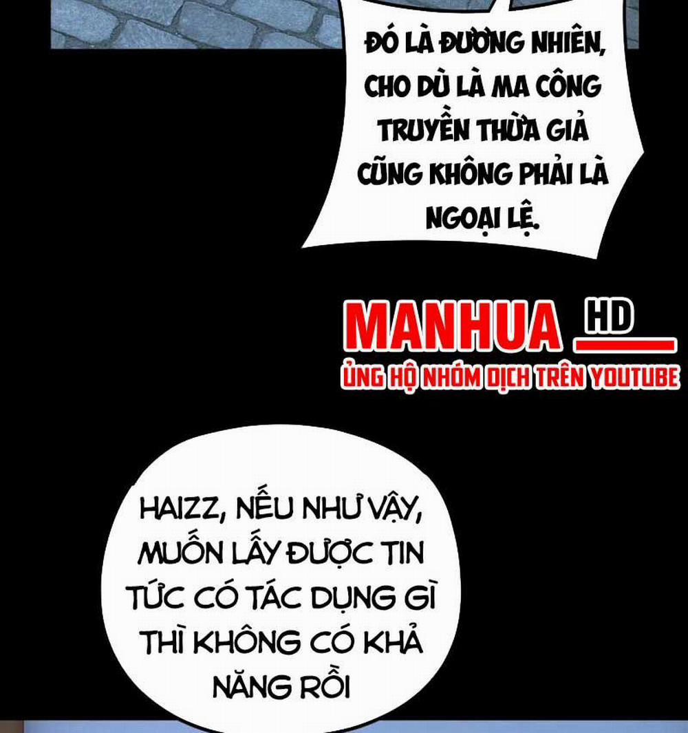 Ta Trời Sinh Đã Là Nhân Vật Phản Diện 95 trang 70