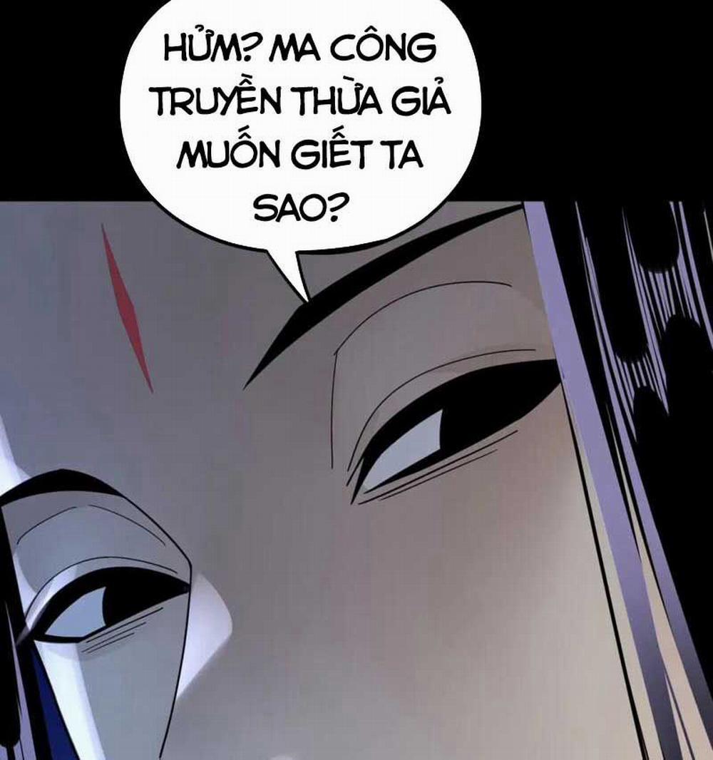 Ta Trời Sinh Đã Là Nhân Vật Phản Diện 95 trang 74