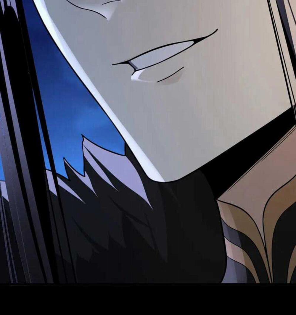 Ta Trời Sinh Đã Là Nhân Vật Phản Diện 95 trang 75