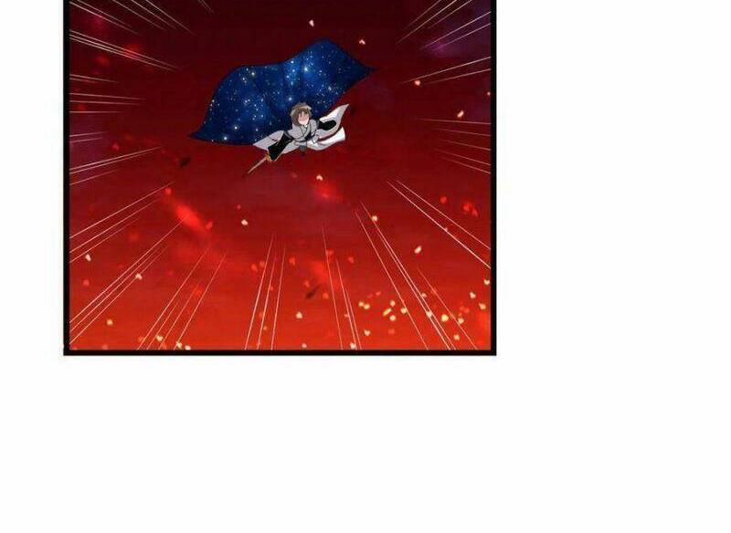 Ta Tu Có Lẽ Là Giả Tiên 256 trang 18