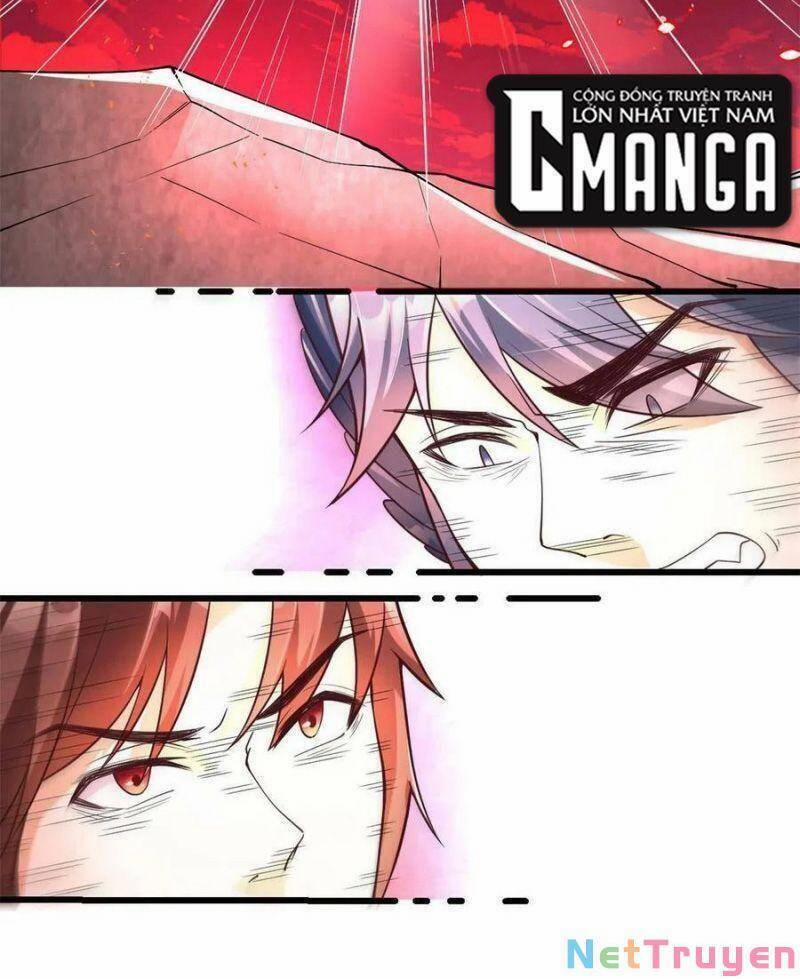 Ta Tu Có Lẽ Là Giả Tiên 258 trang 5