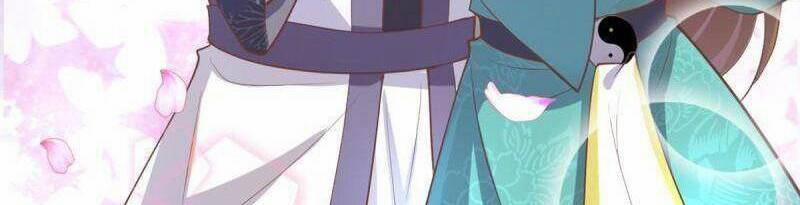 Ta Tu Có Lẽ Là Giả Tiên 262 trang 11