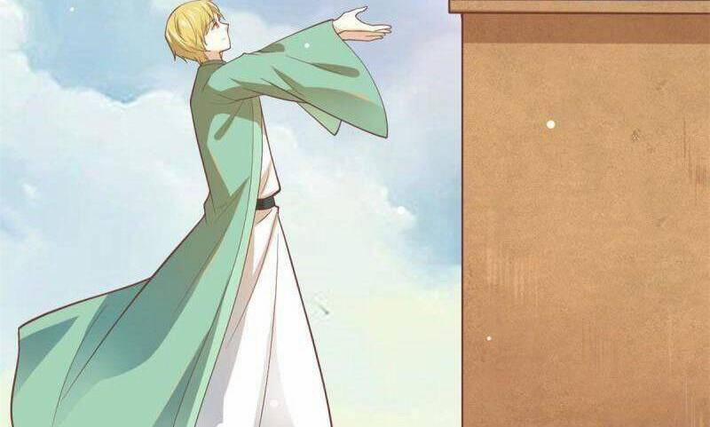 Ta Tu Có Lẽ Là Giả Tiên 262 trang 19