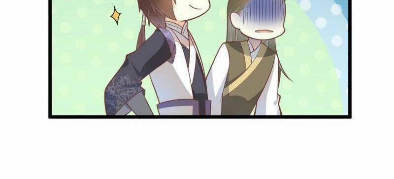 Ta Tu Có Lẽ Là Giả Tiên 262 trang 23