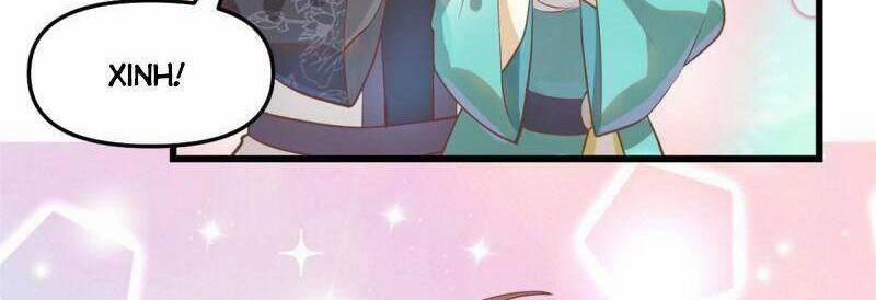 Ta Tu Có Lẽ Là Giả Tiên 262 trang 9