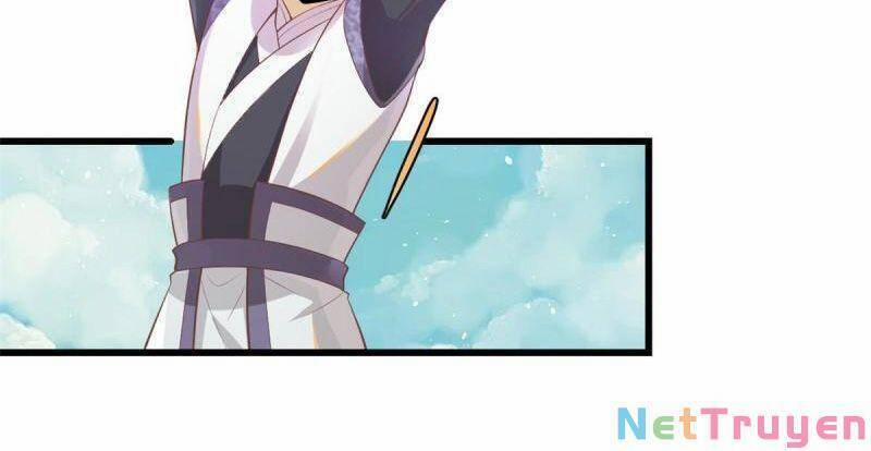 Ta Tu Có Lẽ Là Giả Tiên 264 trang 11