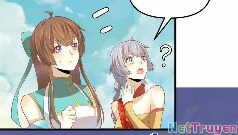 Ta Tu Có Lẽ Là Giả Tiên 264 trang 23