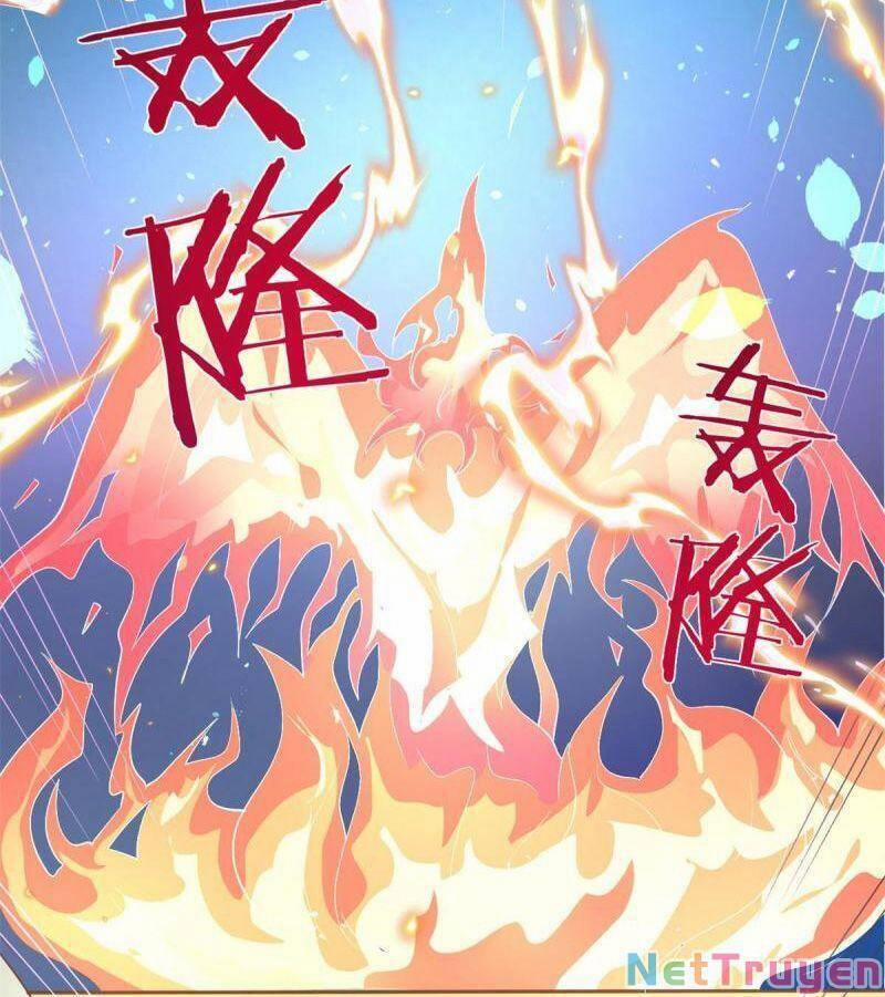 Ta Tu Có Lẽ Là Giả Tiên 264 trang 5