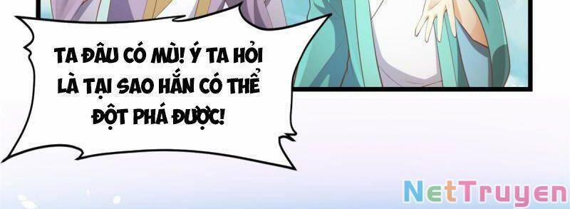 Ta Tu Có Lẽ Là Giả Tiên 264 trang 7