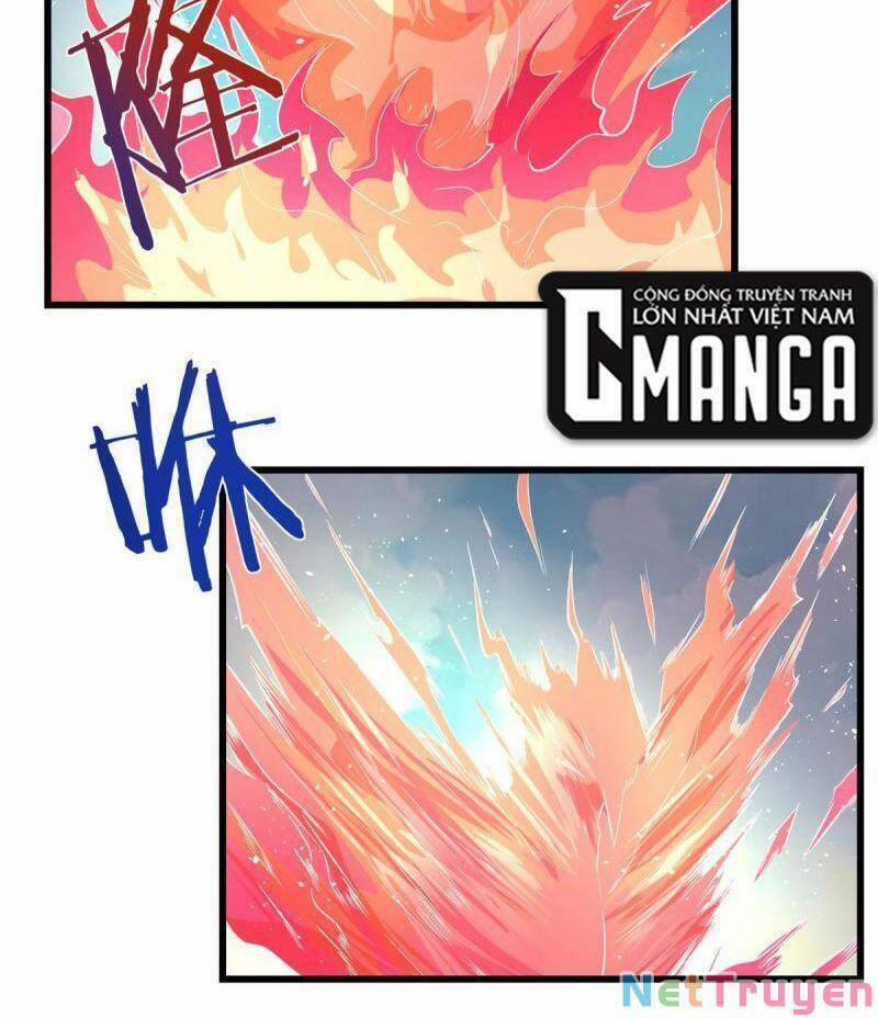 Ta Tu Có Lẽ Là Giả Tiên 264 trang 9