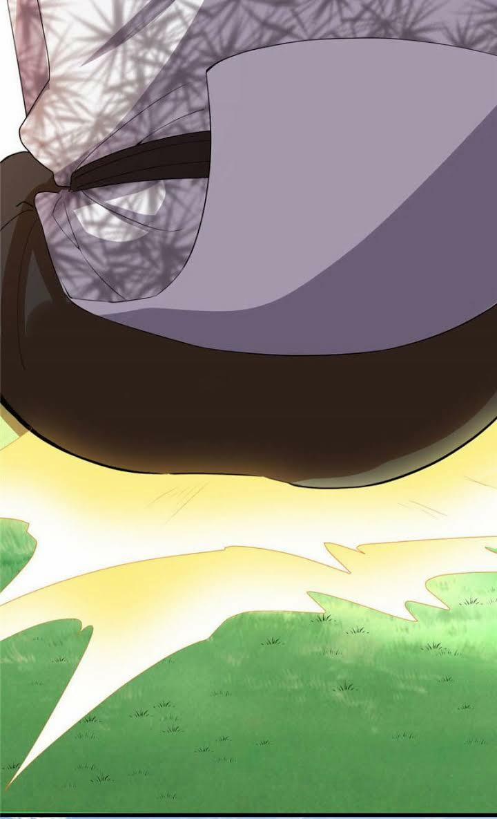 Ta Tu Có Lẽ Là Giả Tiên 33 trang 4