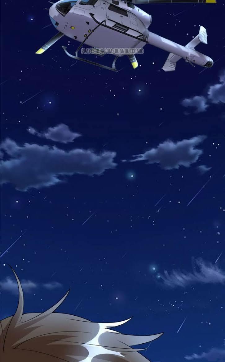 Ta Tu Có Lẽ Là Giả Tiên 34 trang 24