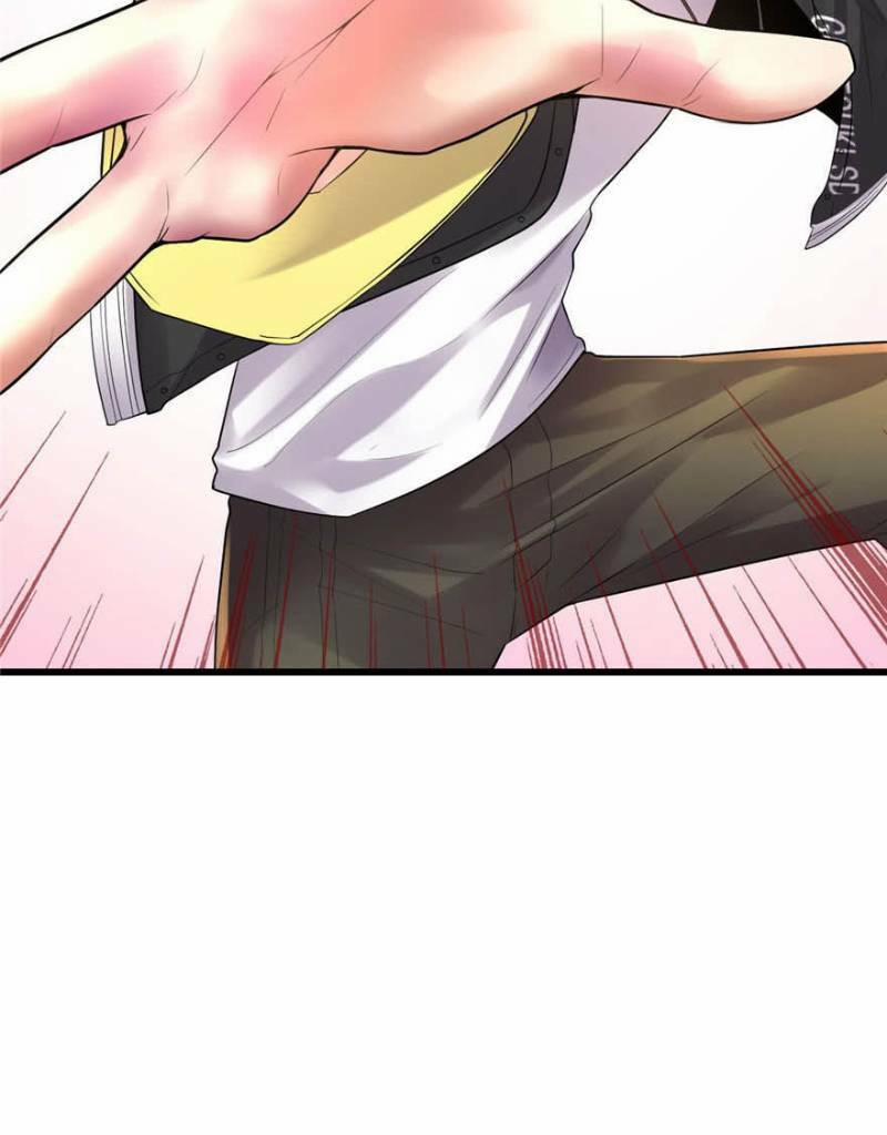 Ta Tu Có Lẽ Là Giả Tiên 39 trang 2