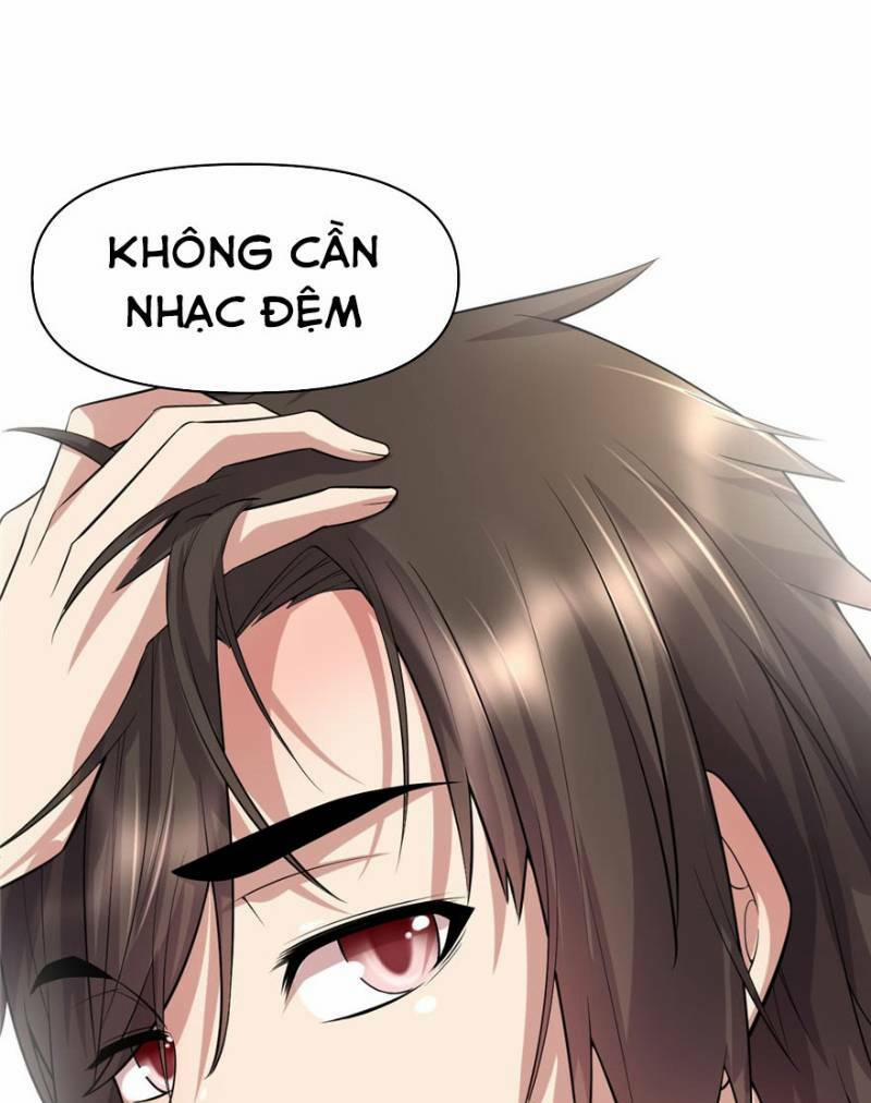 Ta Tu Có Lẽ Là Giả Tiên 48 trang 33