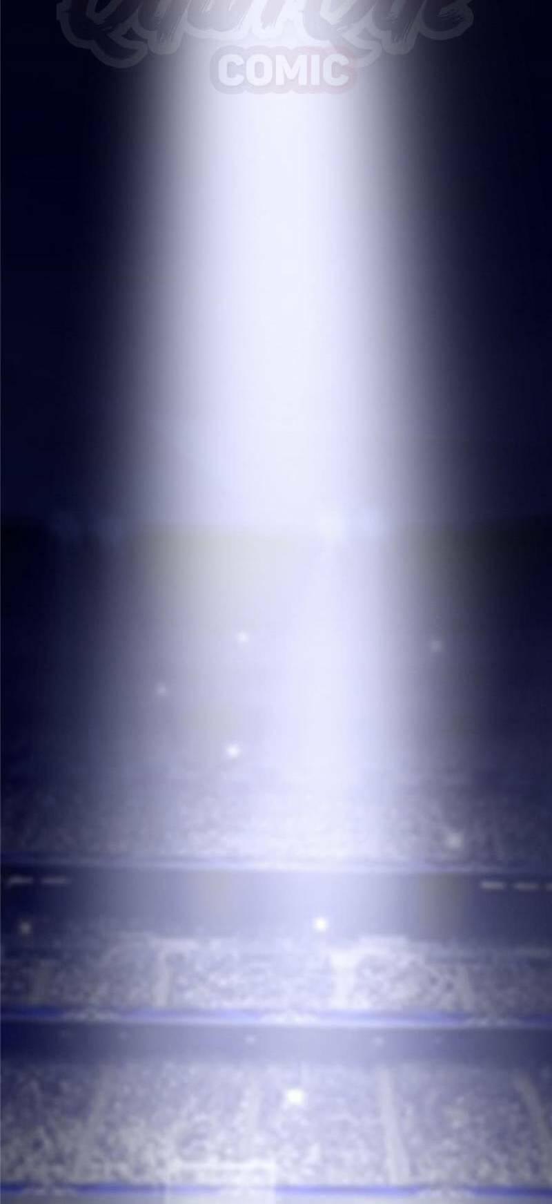 Ta Tu Có Lẽ Là Giả Tiên 49 trang 21