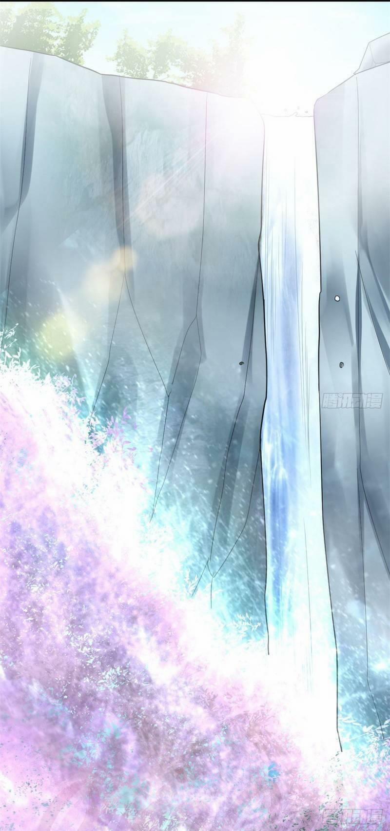 Ta Tu Có Lẽ Là Giả Tiên 64 trang 10