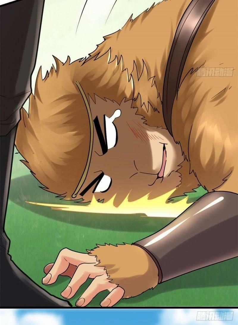 Ta Tu Có Lẽ Là Giả Tiên 65 trang 29