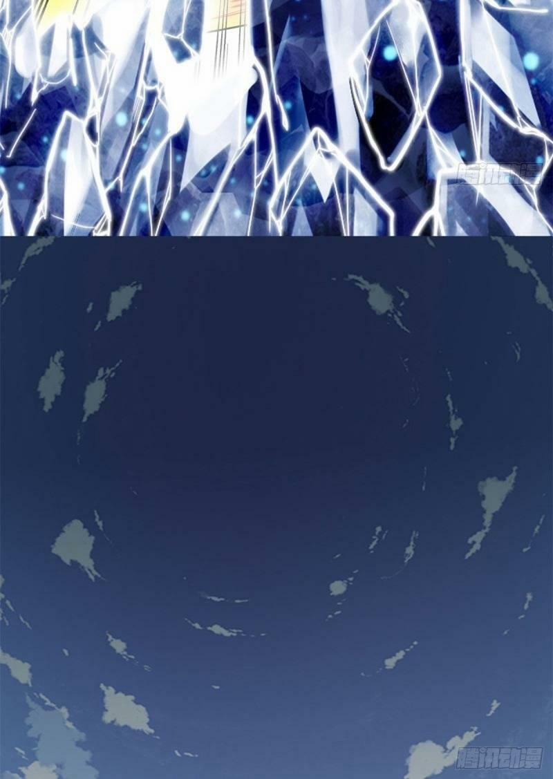 Ta Tu Có Lẽ Là Giả Tiên 65 trang 8