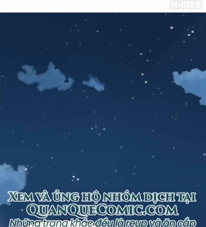 Ta Tu Có Lẽ Là Giả Tiên 66 trang 48