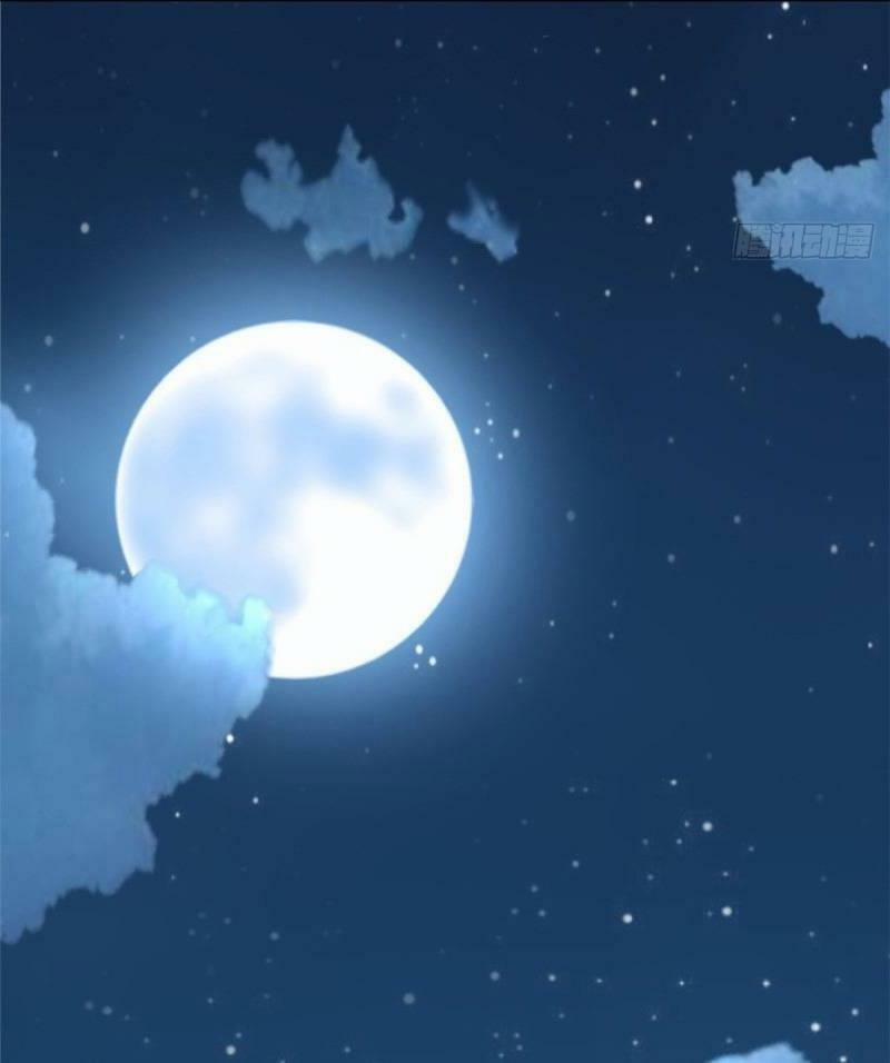 Ta Tu Có Lẽ Là Giả Tiên 66 trang 51