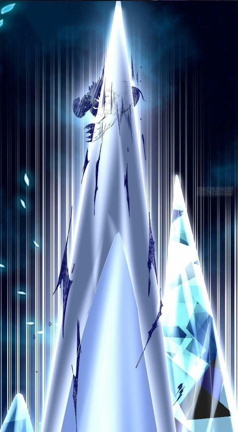 Ta Tu Có Lẽ Là Giả Tiên 68 trang 63