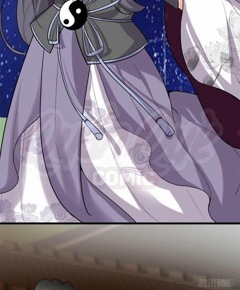 Ta Tu Có Lẽ Là Giả Tiên 68 trang 7