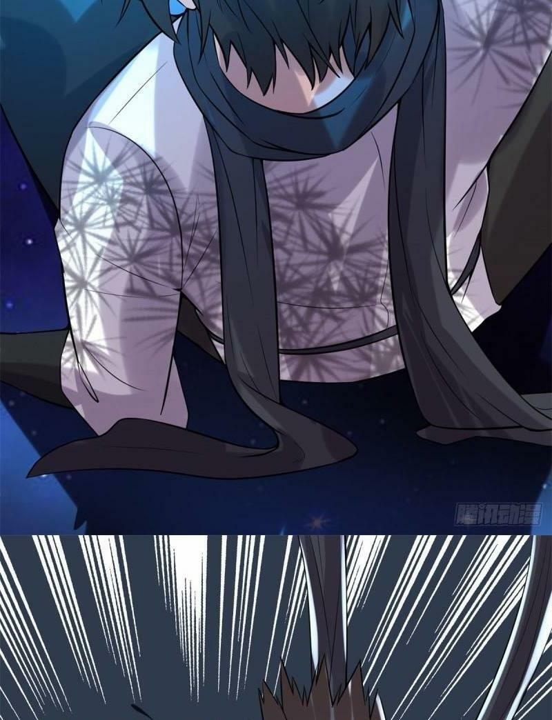 Ta Tu Có Lẽ Là Giả Tiên 69 trang 16