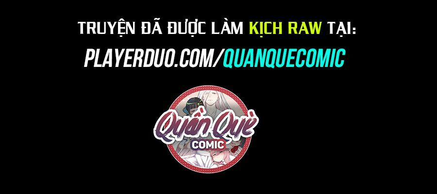 Ta Tu Có Lẽ Là Giả Tiên 7 trang 24