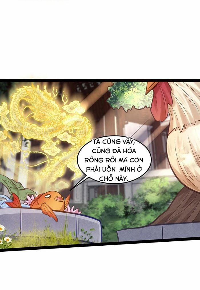 Ta Vô Địch Lúc Nào 1 trang 25