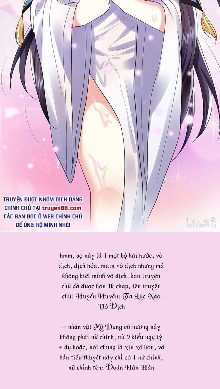 Ta Vô Địch Lúc Nào 1 trang 44