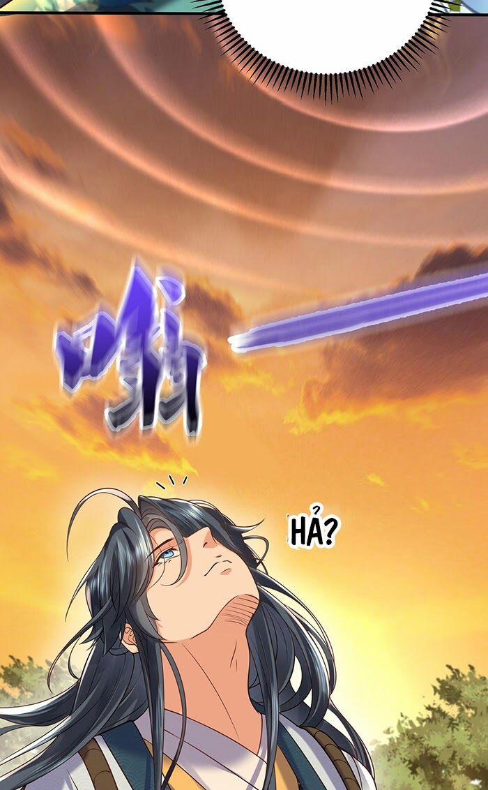 Ta Vô Địch Lúc Nào 10 trang 9