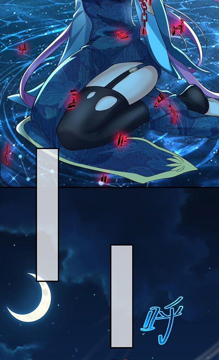 Ta Vô Địch Lúc Nào 11 trang 24