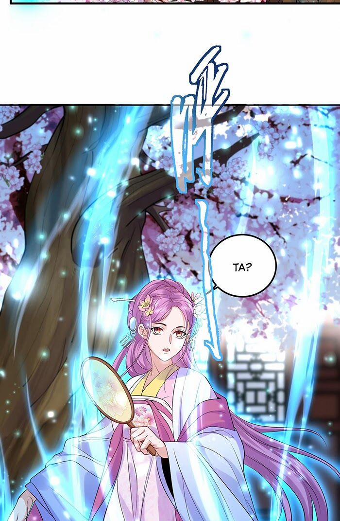 Ta Vô Địch Lúc Nào 12 trang 21