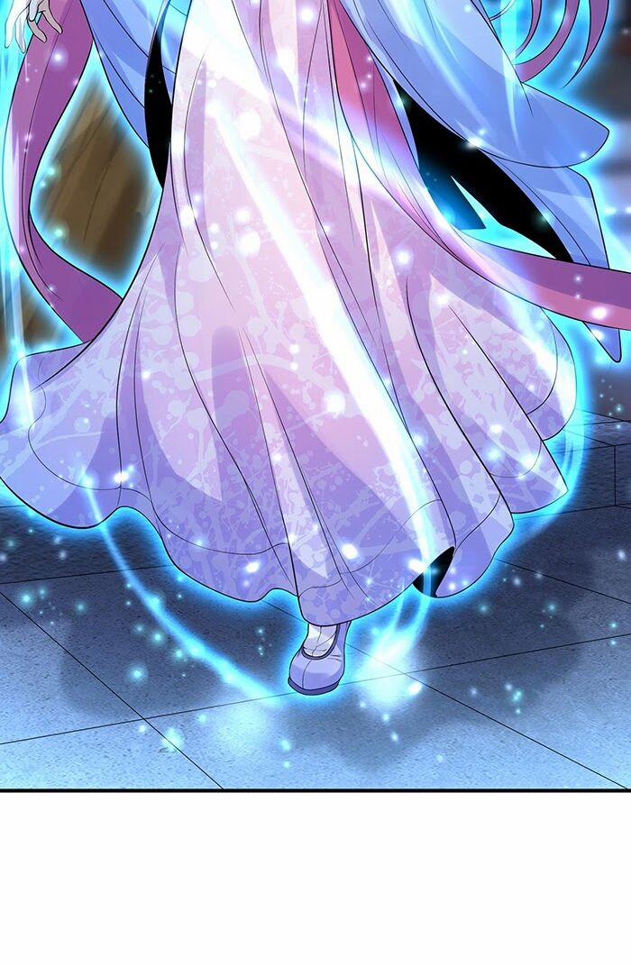 Ta Vô Địch Lúc Nào 12 trang 22