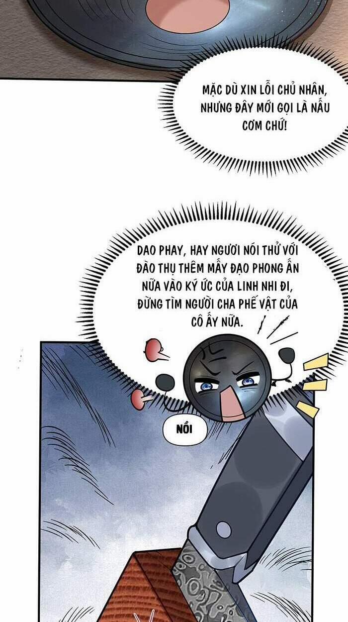 Ta Vô Địch Lúc Nào 14 trang 28