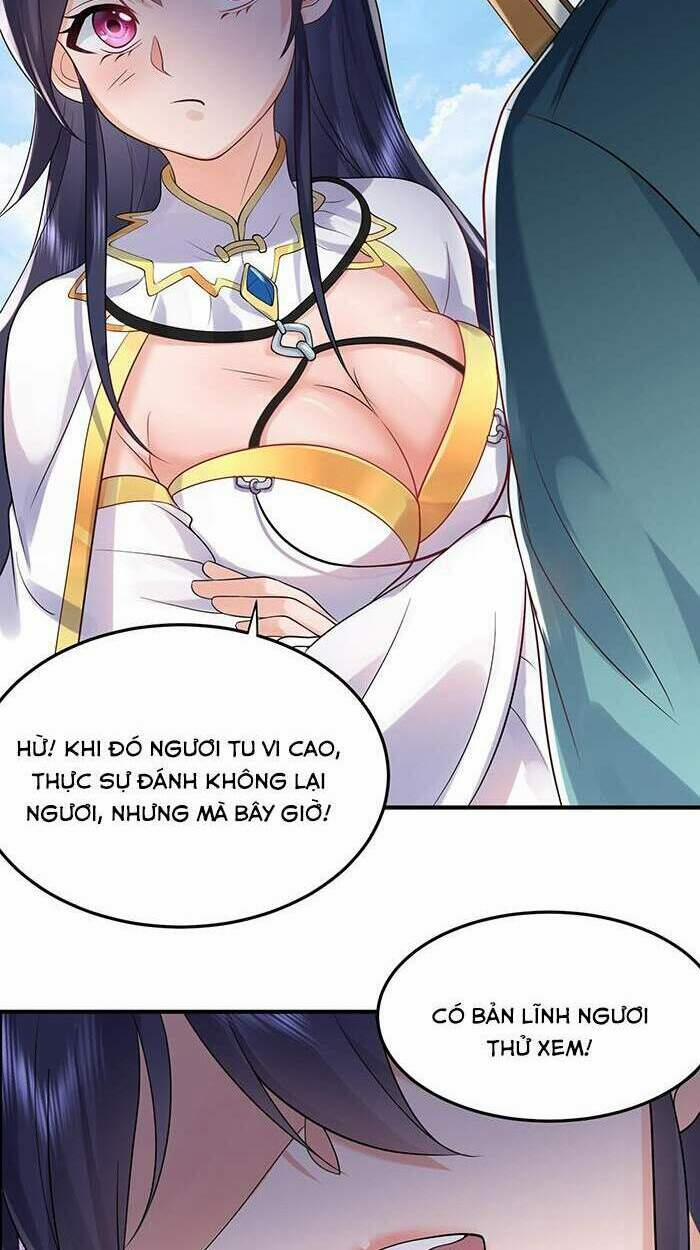 Ta Vô Địch Lúc Nào 14 trang 45