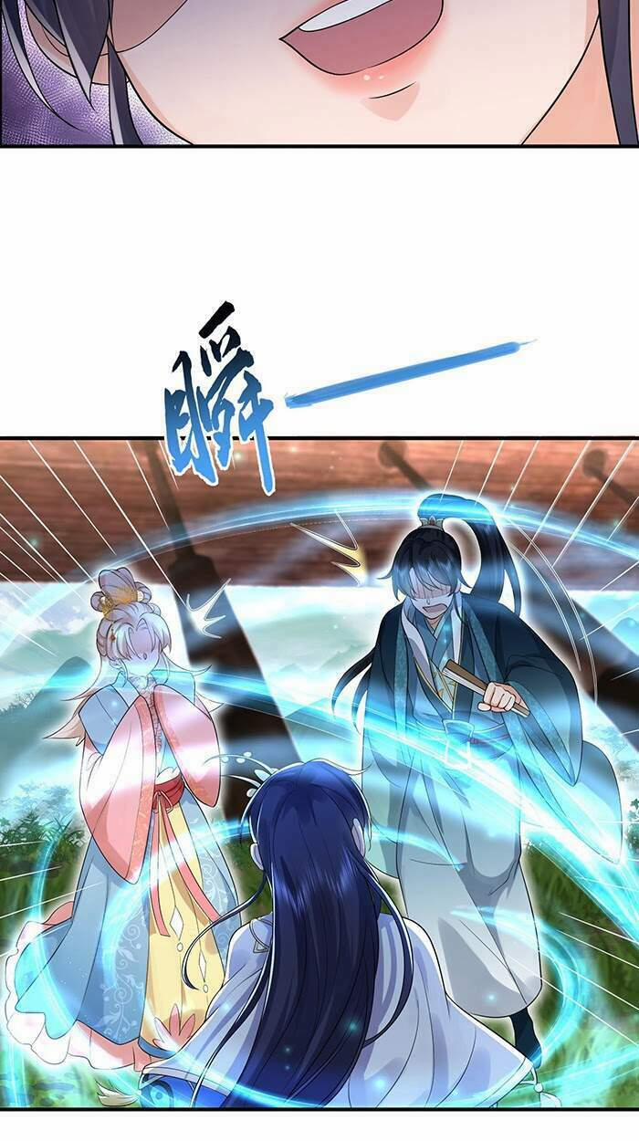 Ta Vô Địch Lúc Nào 14 trang 46