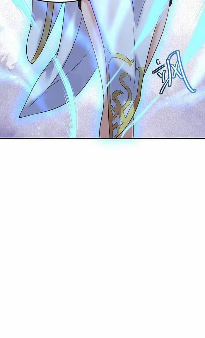 Ta Vô Địch Lúc Nào 14 trang 49