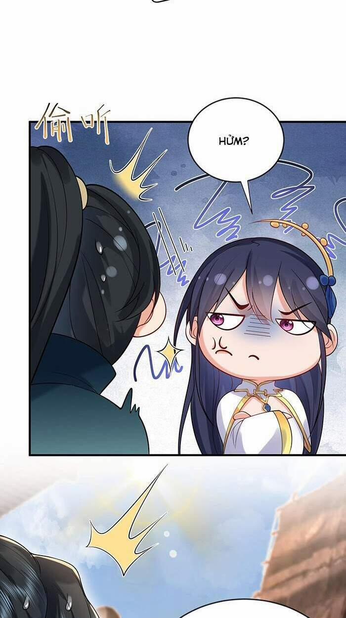 Ta Vô Địch Lúc Nào 15 trang 11