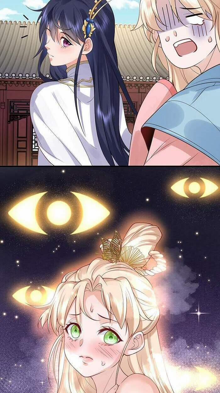 Ta Vô Địch Lúc Nào 15 trang 22