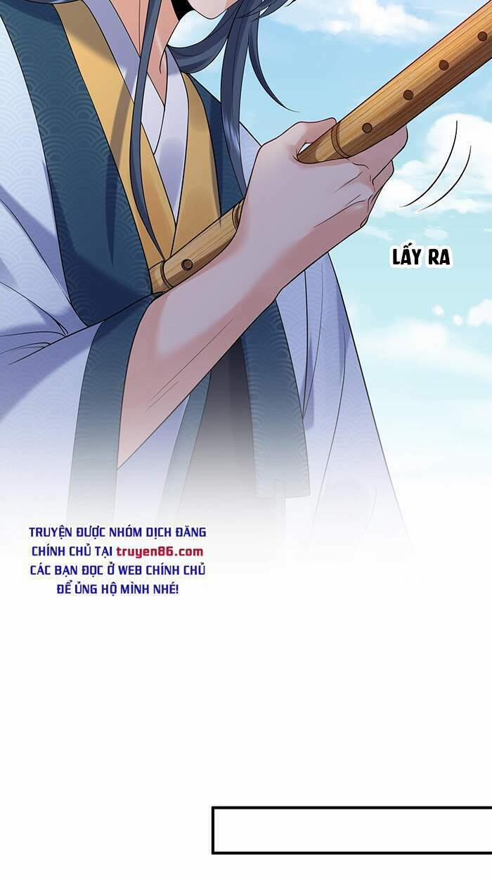 Ta Vô Địch Lúc Nào 15 trang 35