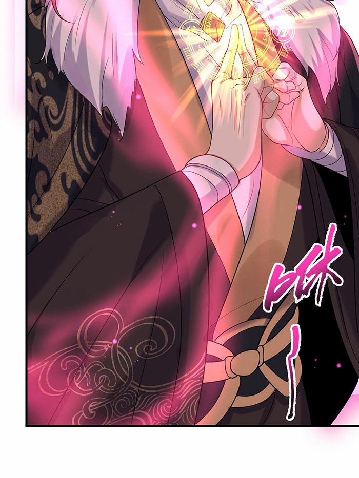 Ta Vô Địch Lúc Nào 19 trang 15