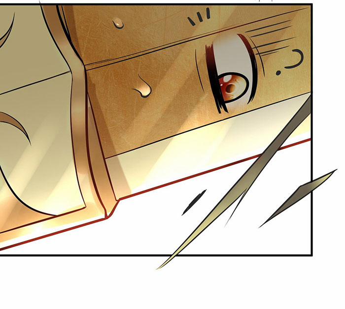 Ta Vô Địch Lúc Nào 21 trang 4