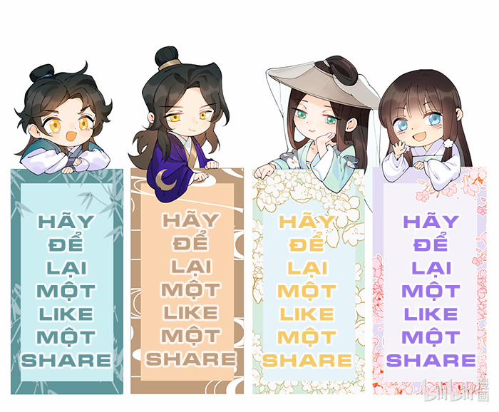 Ta Vô Địch Lúc Nào 22 trang 35