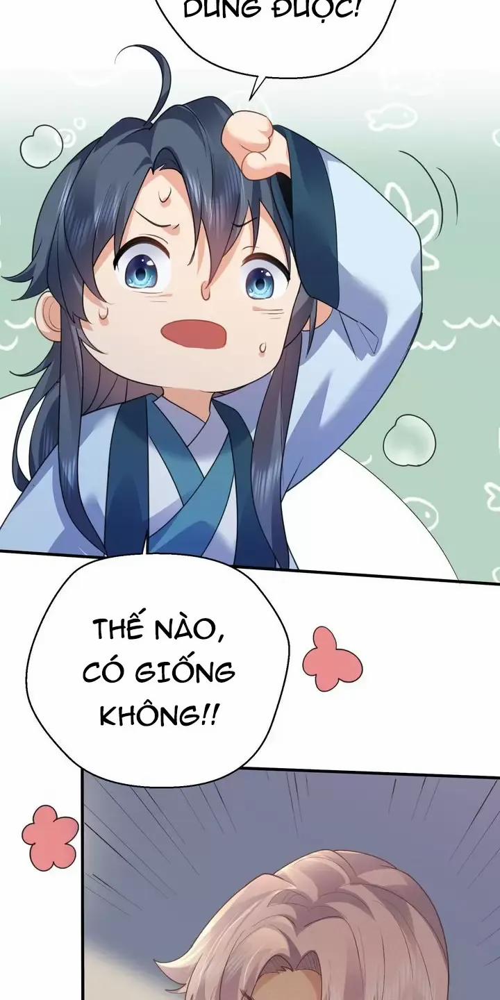 Ta Vô Địch Lúc Nào 240 trang 13