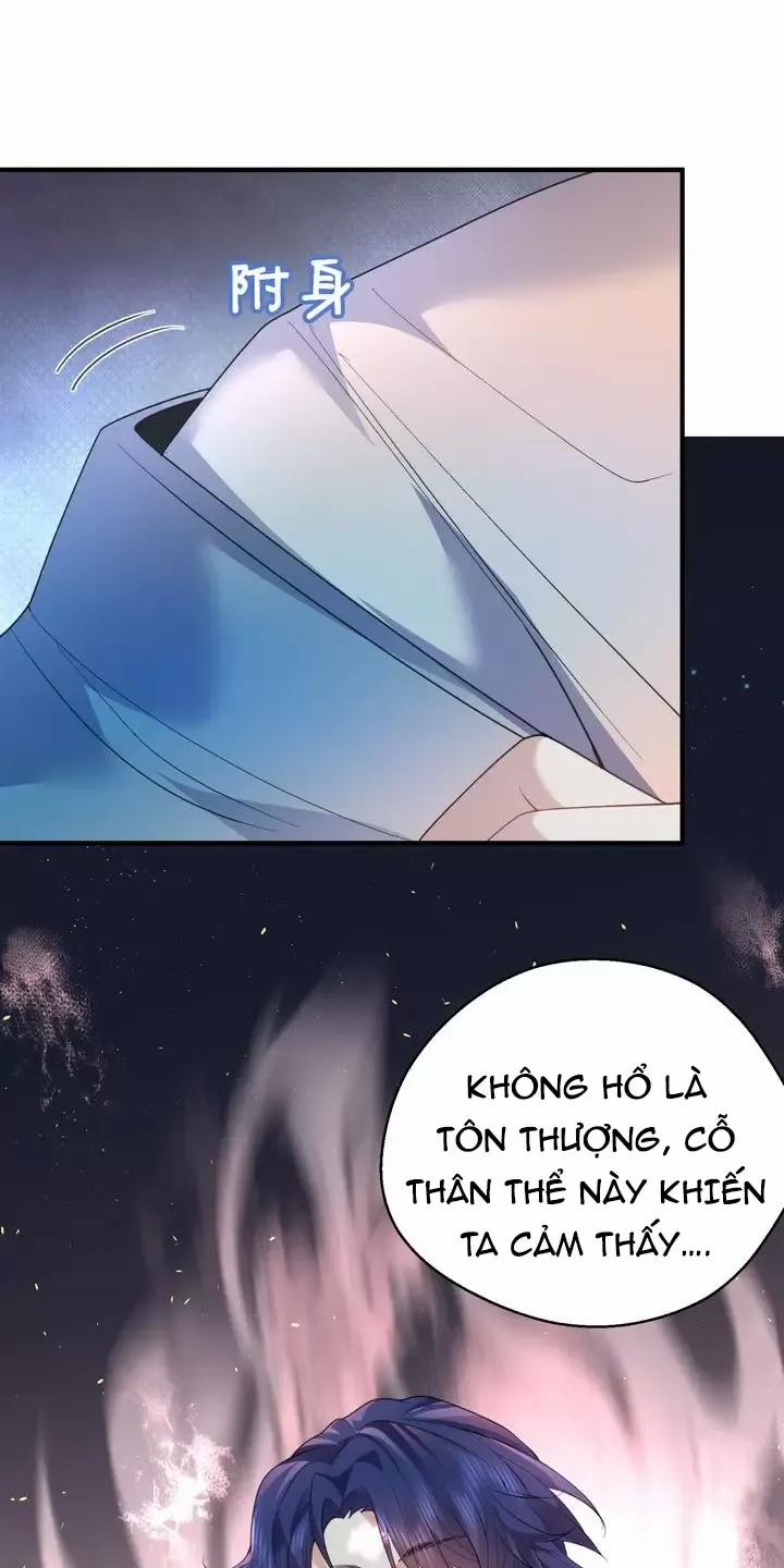 Ta Vô Địch Lúc Nào 240 trang 15